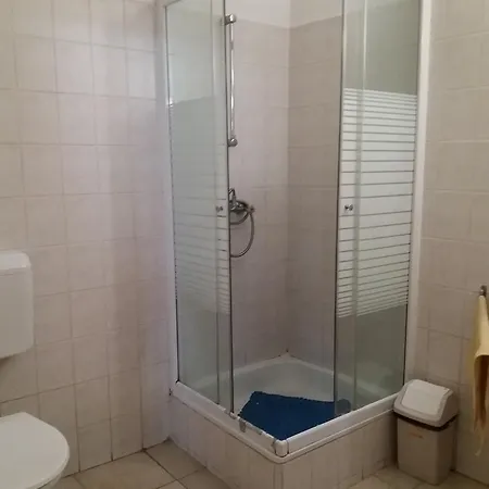 Rákóczi