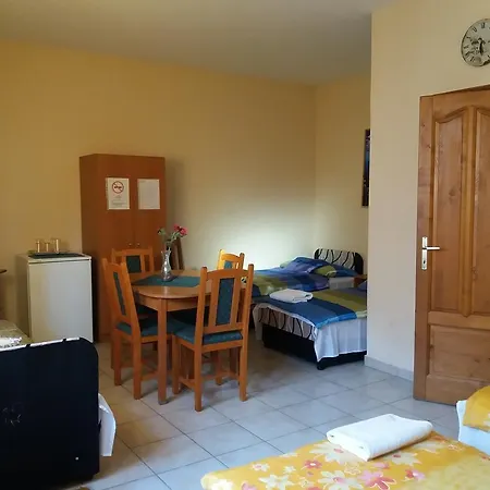 Rákóczi 2* Debrecen