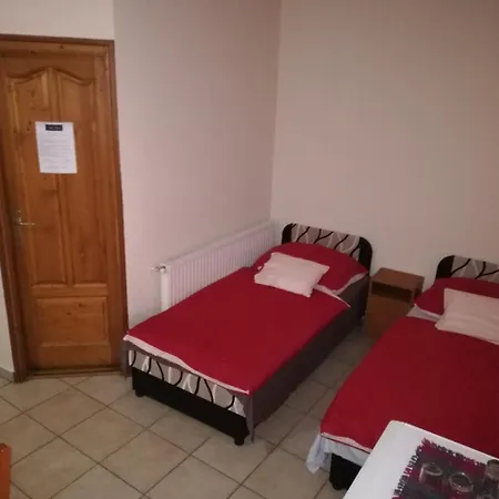 Rákóczi Debrecen