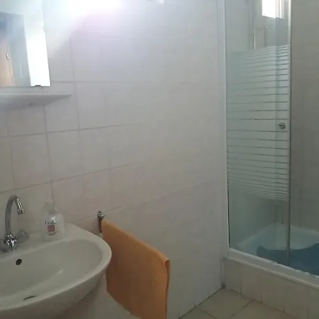 Rákóczi 2*