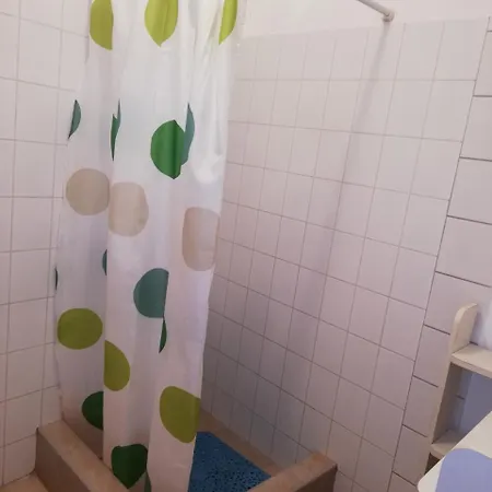 Rákóczi 2*