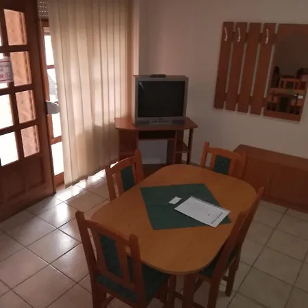 Rákóczi